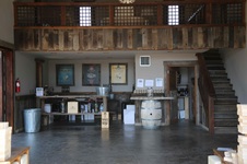 Enlarge photo 42