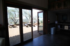 Enlarge photo 43