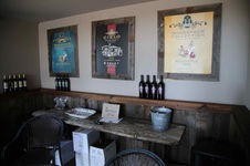 Enlarge photo 47