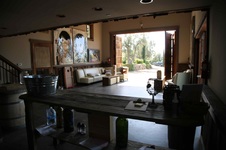 Enlarge photo 48