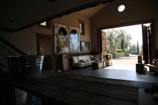 Enlarge photo 49