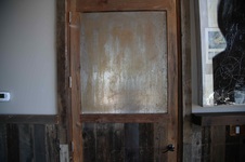 Enlarge photo 52