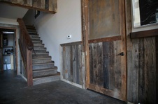 Enlarge photo 53