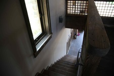 Enlarge photo 54