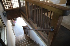 Enlarge photo 55