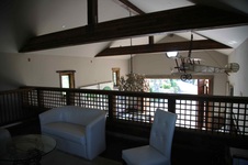 Enlarge photo 56