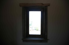 Enlarge photo 58