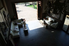 Enlarge photo 59