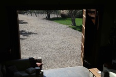 Enlarge photo 61