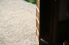 Enlarge photo 62