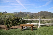 Enlarge photo 71