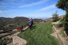 Enlarge photo 80