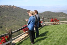 Enlarge photo 81