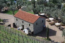 Enlarge photo 86
