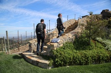Enlarge photo 89