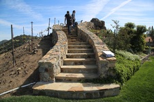 Enlarge photo 90
