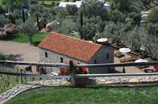 Enlarge photo 92