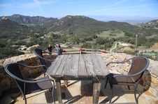 Enlarge photo 93