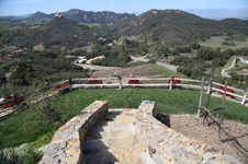 Enlarge photo 95