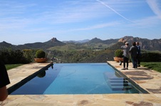 Enlarge photo 102