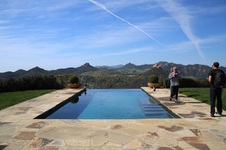 Enlarge photo 103