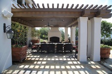 Enlarge photo 105