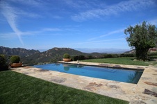 Enlarge photo 110