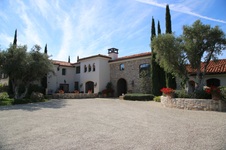 Enlarge photo 112