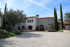 Enlarge photo 114