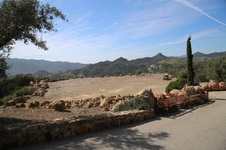 Enlarge photo 120