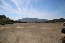 Enlarge photo 121