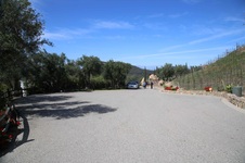 Enlarge photo 123