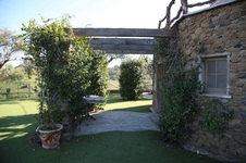 Enlarge photo 3