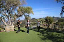 Enlarge photo 4
