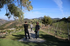 Enlarge photo 5