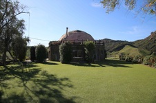 Enlarge photo 7