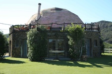 Enlarge photo 8