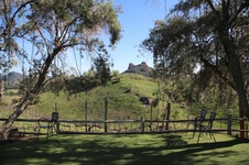 Enlarge photo 13