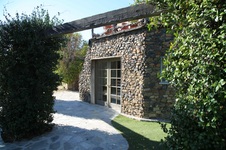 Enlarge photo 14