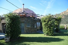 Enlarge photo 16