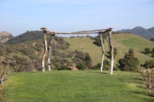 Enlarge photo 22