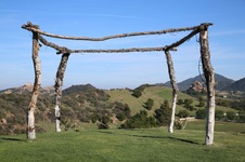 Enlarge photo 27