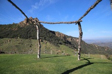 Enlarge photo 31