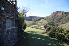 Enlarge photo 35