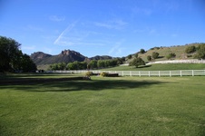 Enlarge photo 44