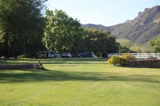 Enlarge photo 50