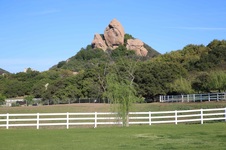 Enlarge photo 66