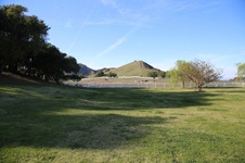 Enlarge photo 67