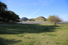 Enlarge photo 69