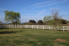 Enlarge photo 72